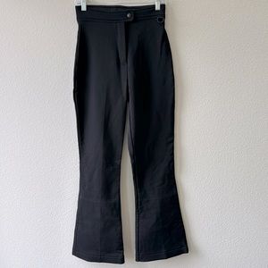 AFRC Ski/Snow Pants Size 8